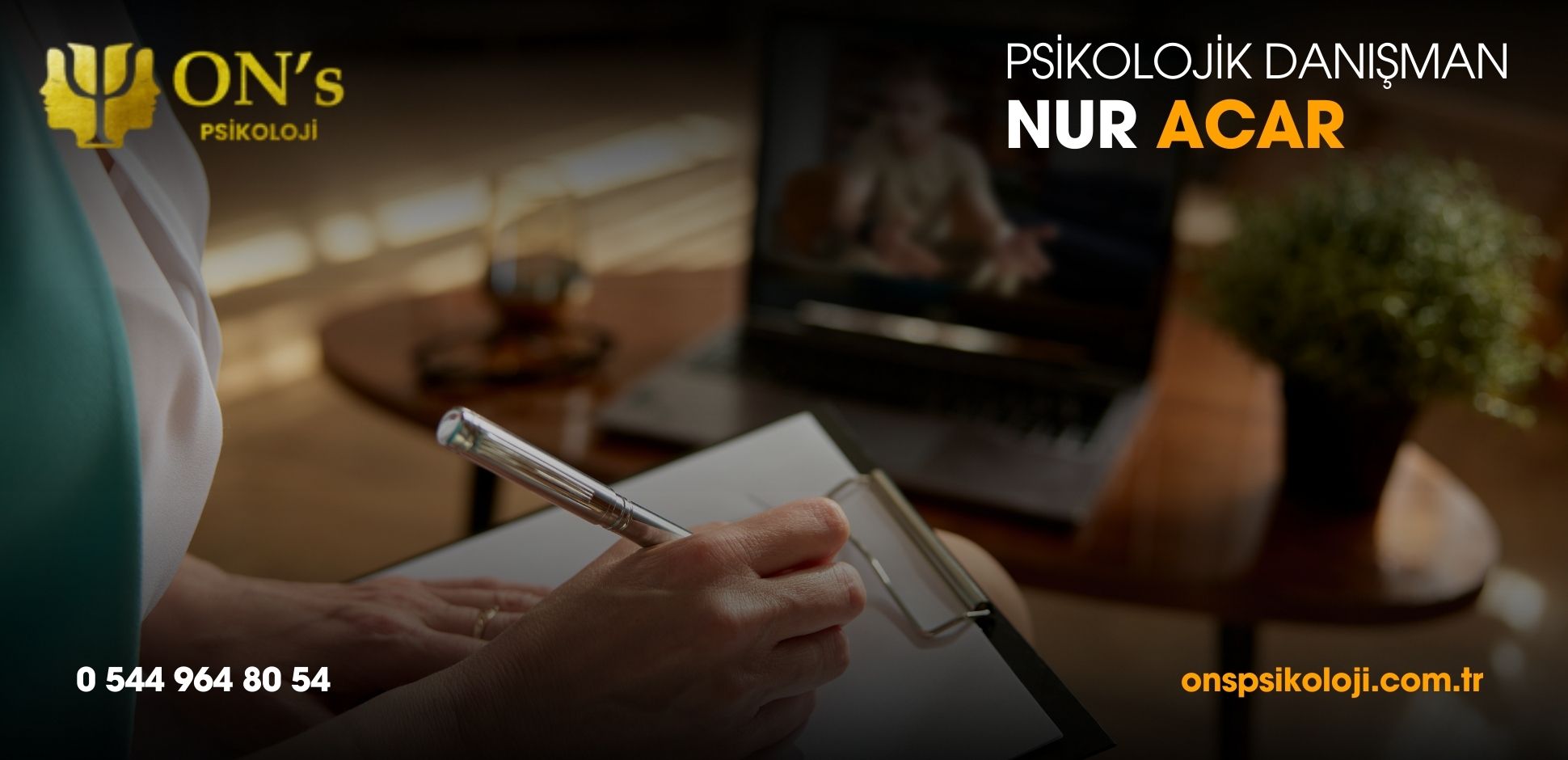 Eflani Pedagog